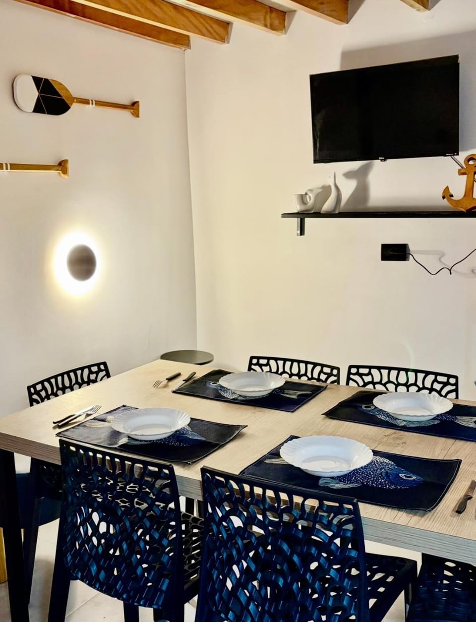 Apê Studio 3 Varanda Gourmet e Ar Condicionado - Rodoviária do Vista Linda Apartment in Bertioga
