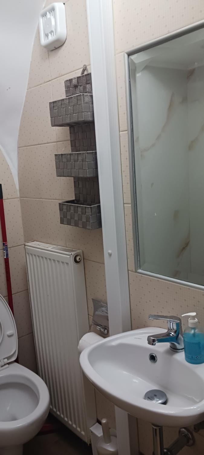 Yard's STUDIOS House in Decentralized Administration of Macedonia and Thrace