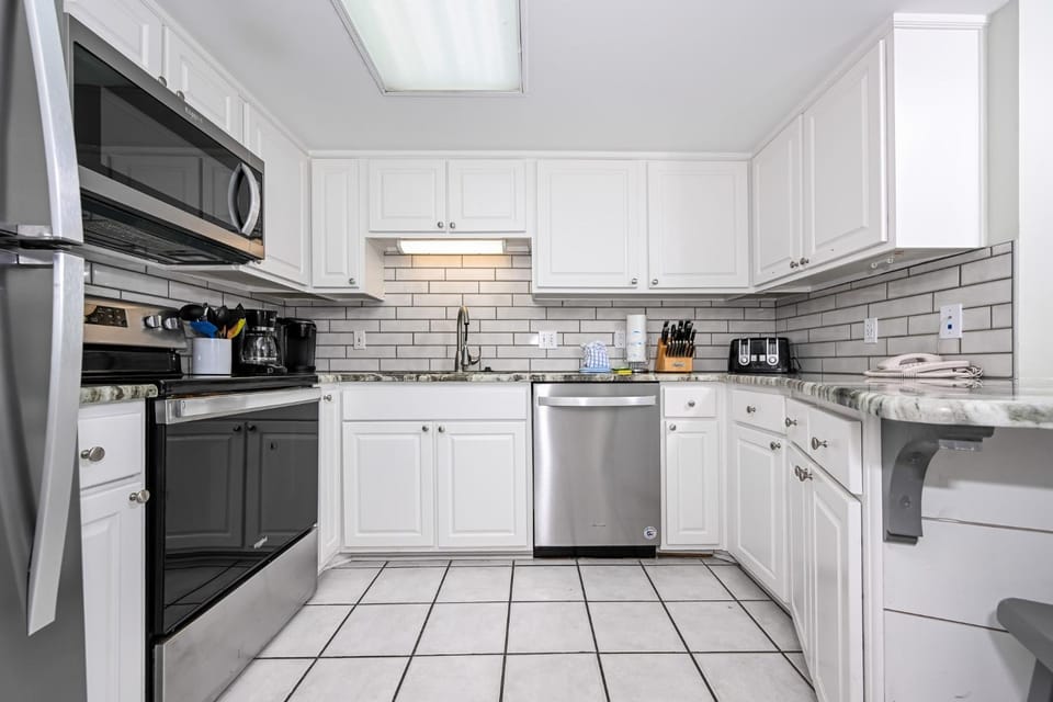 Phoenix V 509 Apartment in Orange Beach
