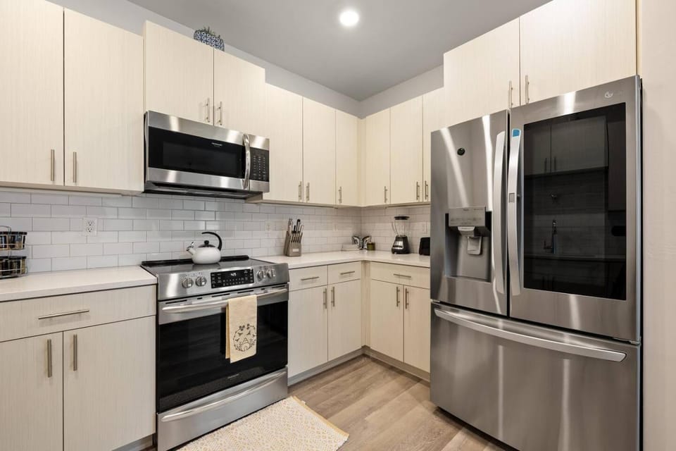 Miss Snow Butterfly +24/7Gym + Accessible +Laundry Apartment in Ephraim