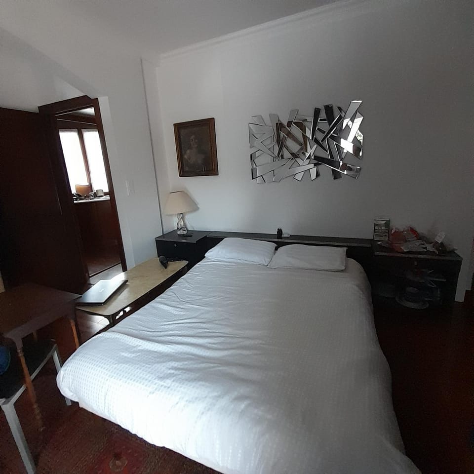 relax Apartment in Roquebrune-sur-Argens