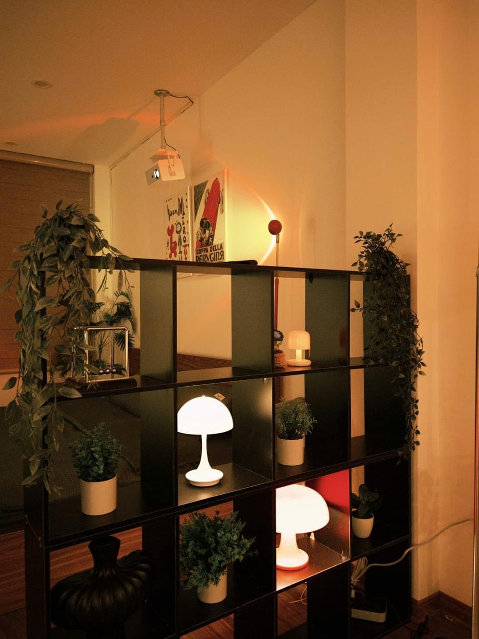 TapHouse Stay Apartment in Hanoi