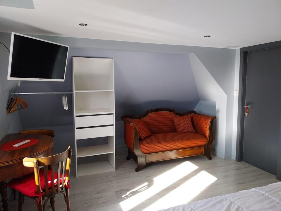 Au coeur du vignoble ammerschwihr gite pour 10 pers House in Grand Est