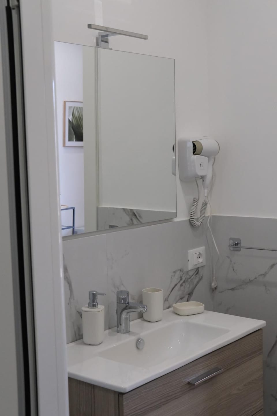 Suite Leopardi Palermo Bed and Breakfast in Palermo