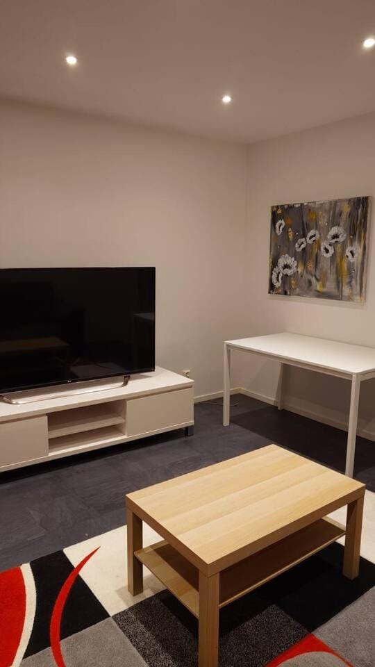 Workers Stay - Furnished Housing Angered Sverige House in Gothenburg
