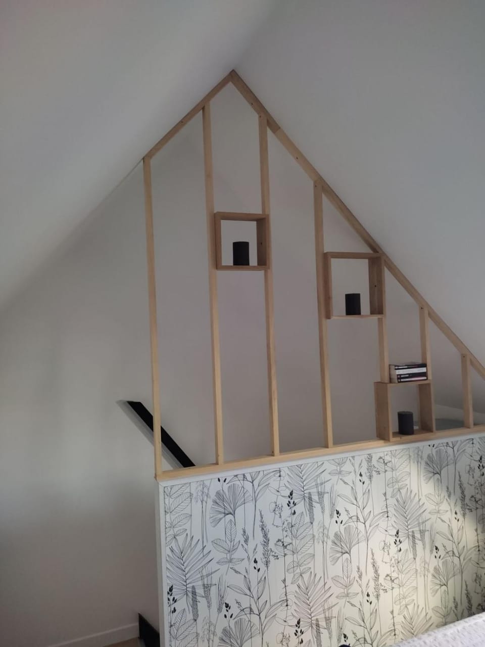 Appartement proche Zenith & Polyclinique Apartment in Saint-Herblain