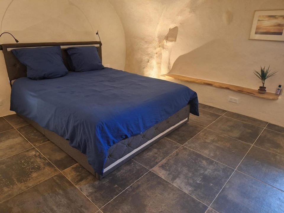 Maison conviviale et chaleureuse House in Provence