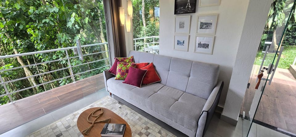 View (from property/room), Living room