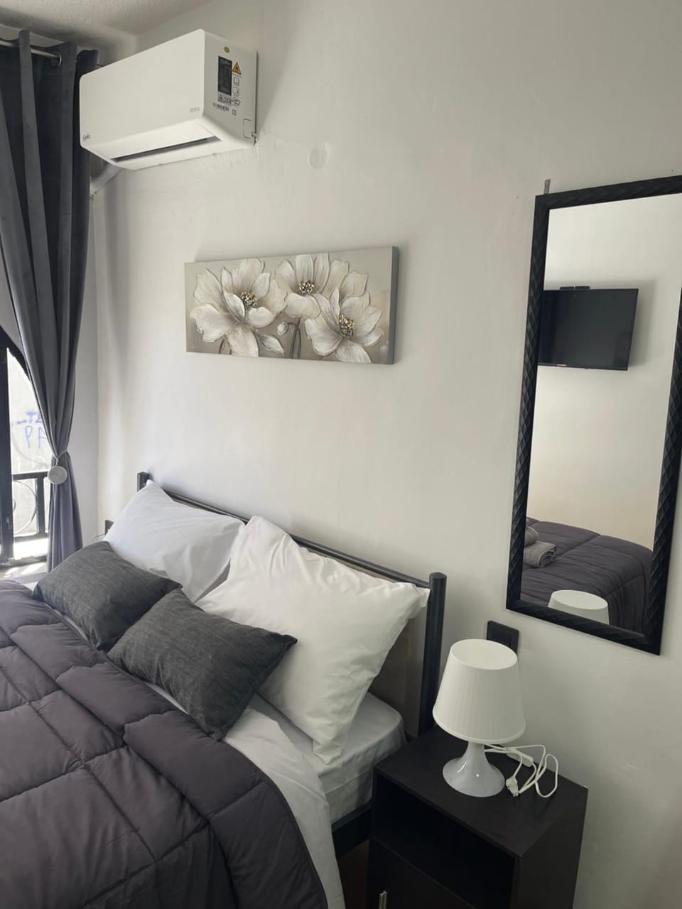 Helios Vacation rental in Ioannina