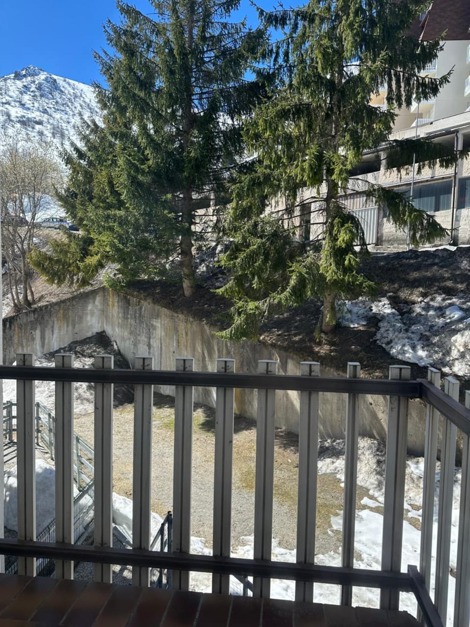 Il rifugio di Pietro Apartment in Piedmont