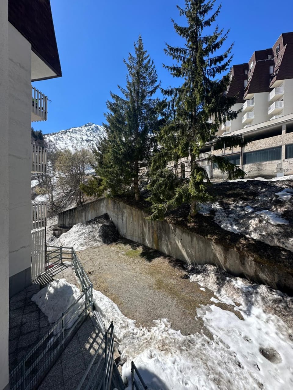 Il rifugio di Pietro Apartment in Piedmont