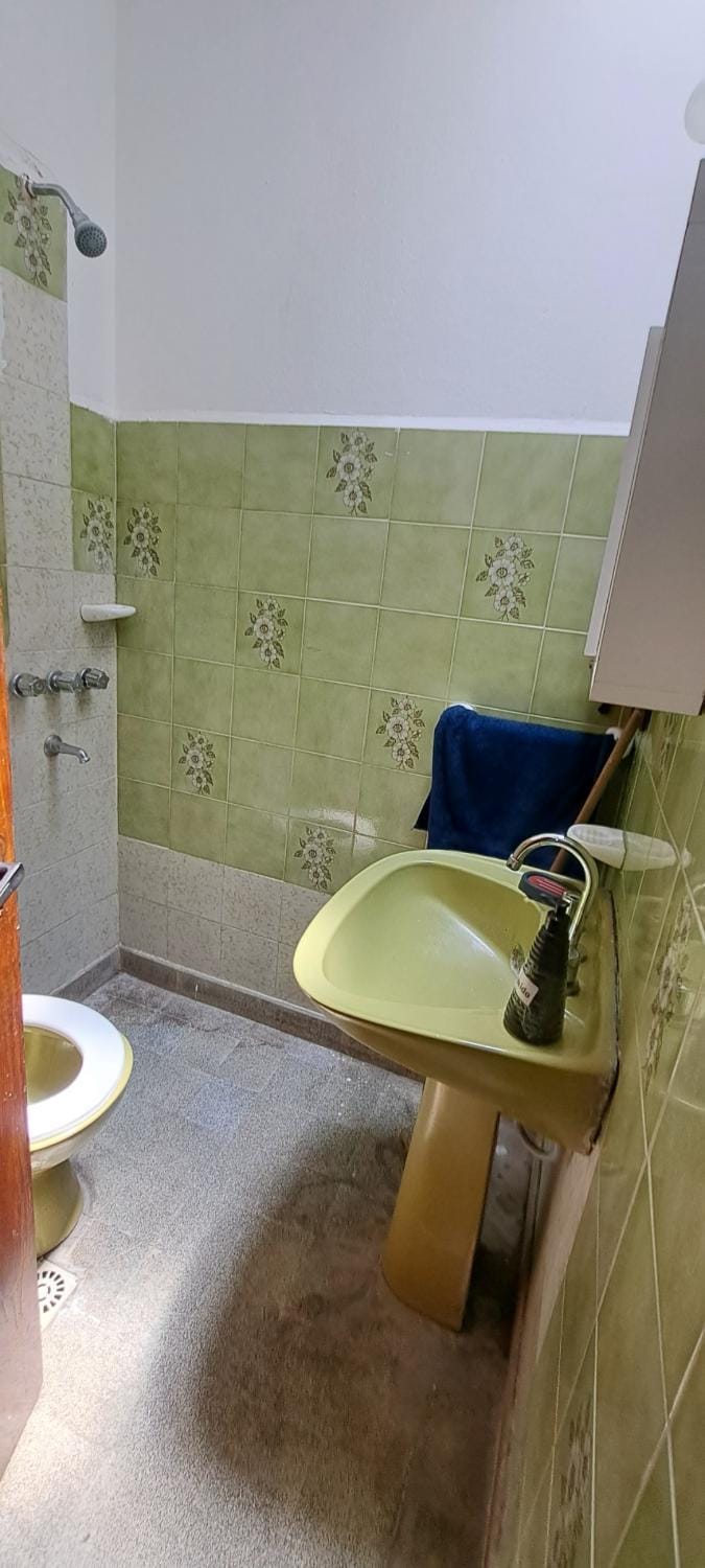 Alquileres BH Apartment in La Rioja