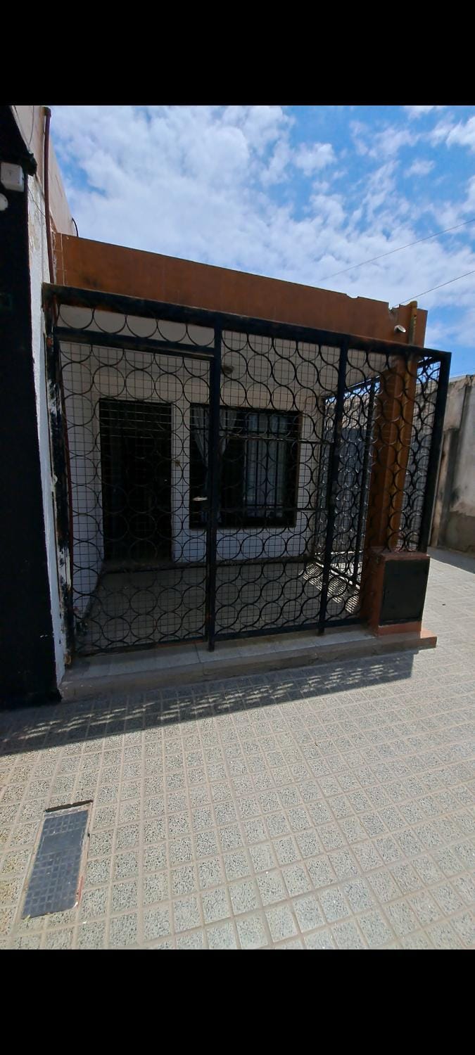 Alquileres BH Apartment in La Rioja