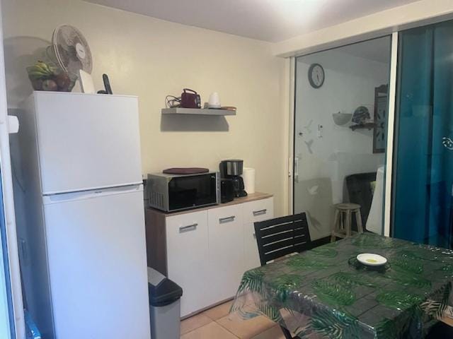 L'hibiscus rose Apartment in Sainte-Anne