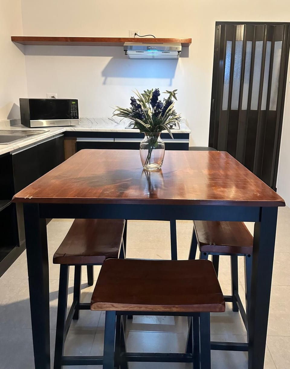 Rustika Apartment in Ciudad Juarez