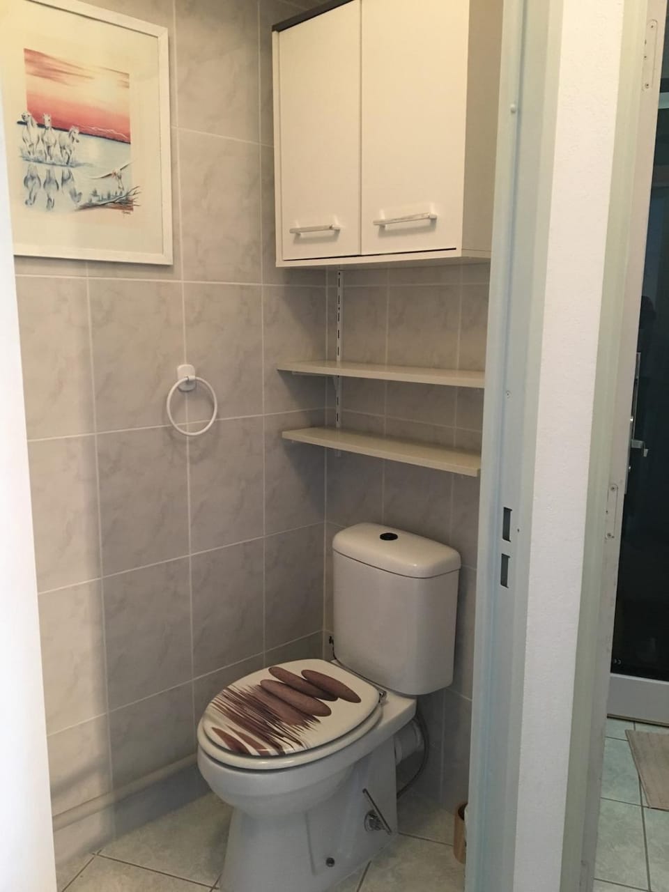 Joli T2 tout confort, piscine, superbe terrasse à 300m de la plage Apartment in La Grande-Motte