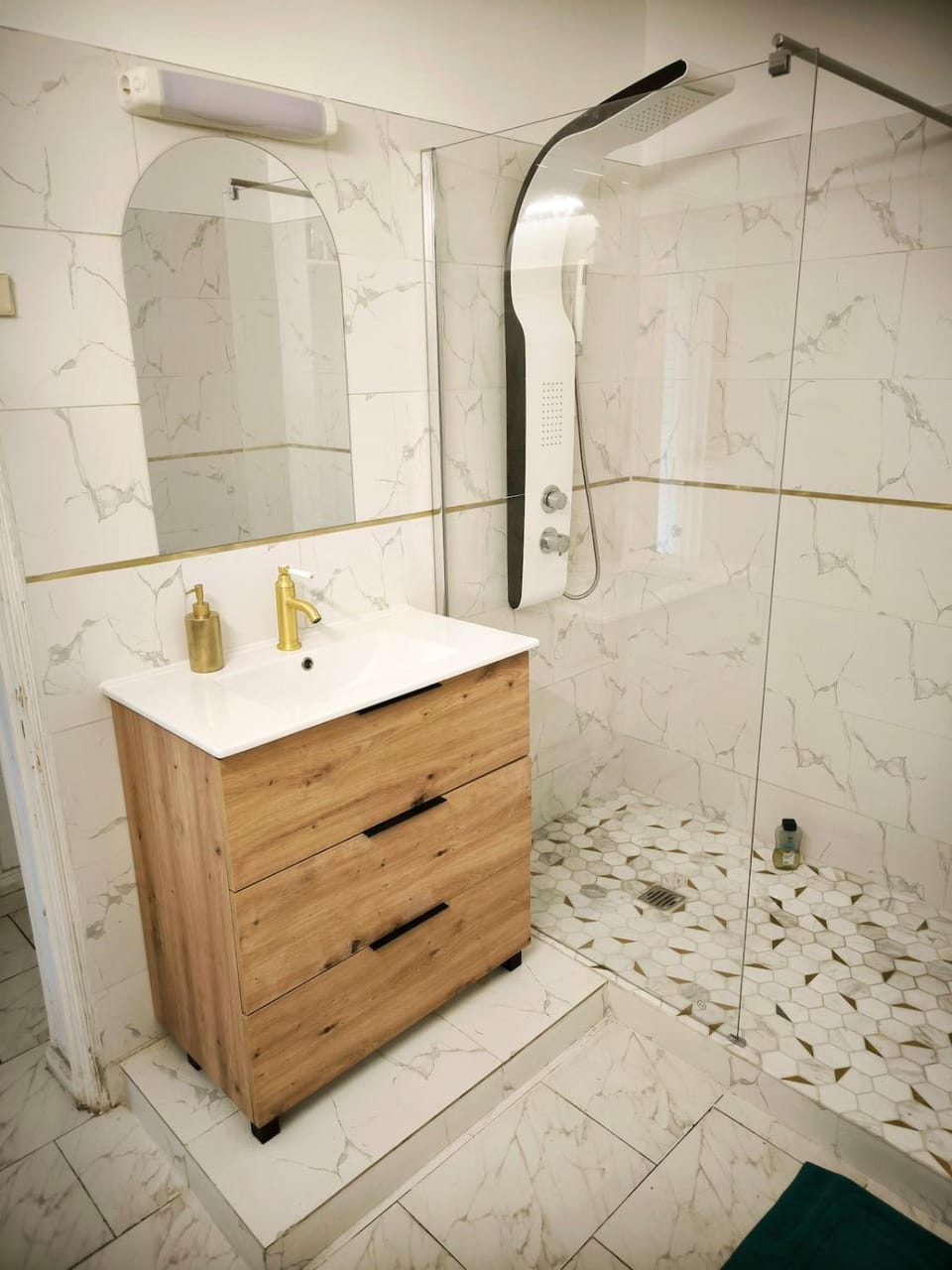 Charmant Appartement pour 6 personnes - Saint-Pierre Beach Apartment in Réunion