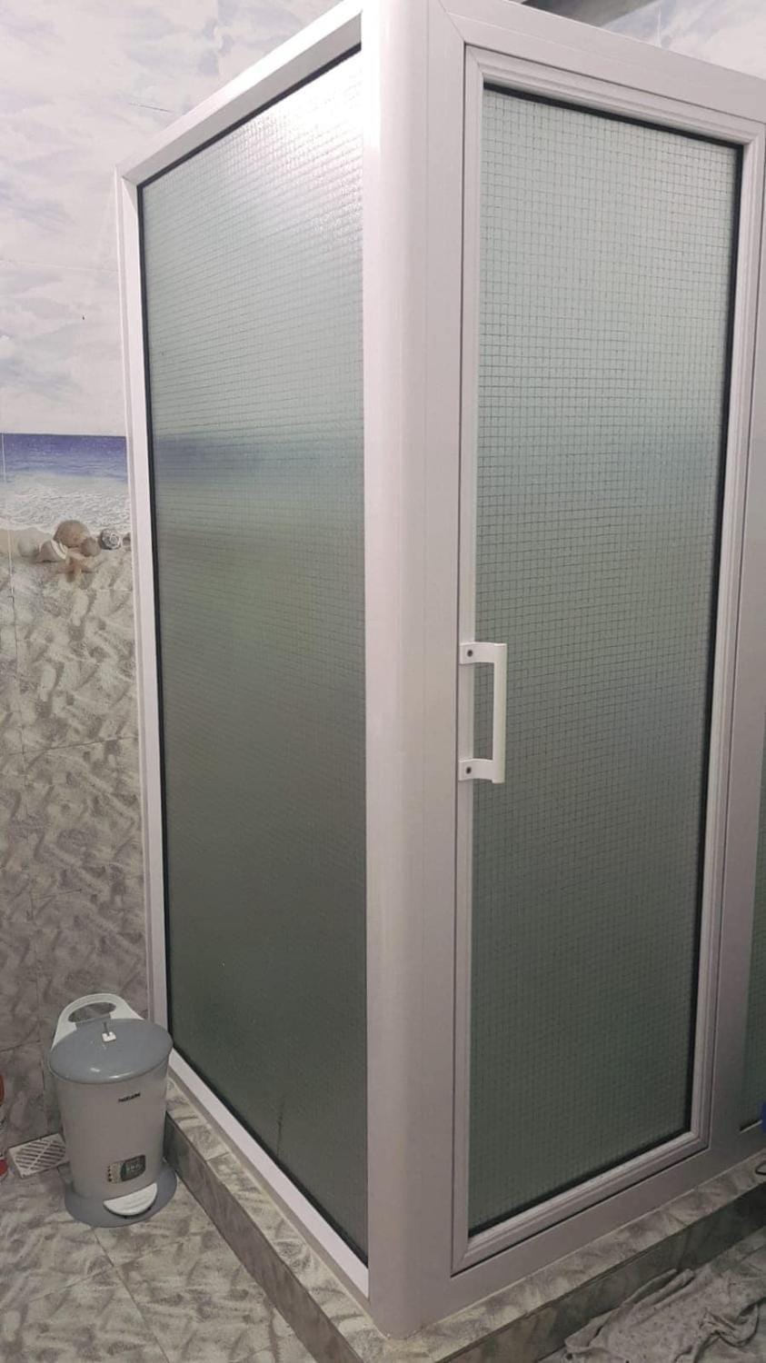 Perfect Holidays Apartment in Flic en Flac