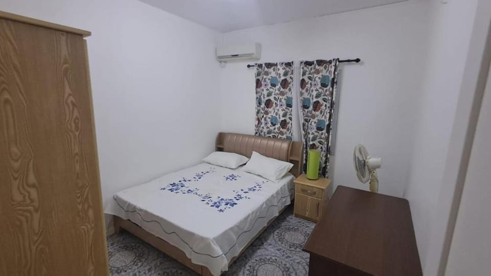 Perfect Holidays Apartment in Flic en Flac