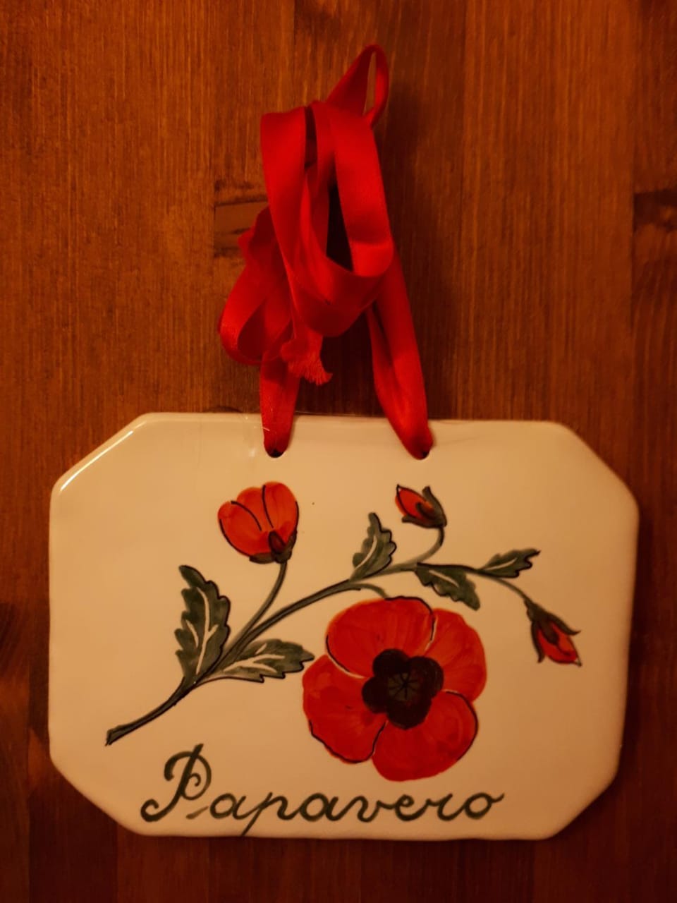 Il Gelso Room&breakfast Bed and Breakfast in Marche