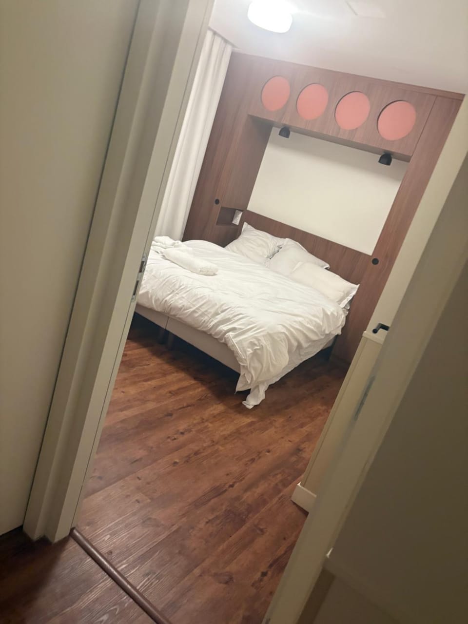 Appart Briand Apartment hotel in Levallois-Perret