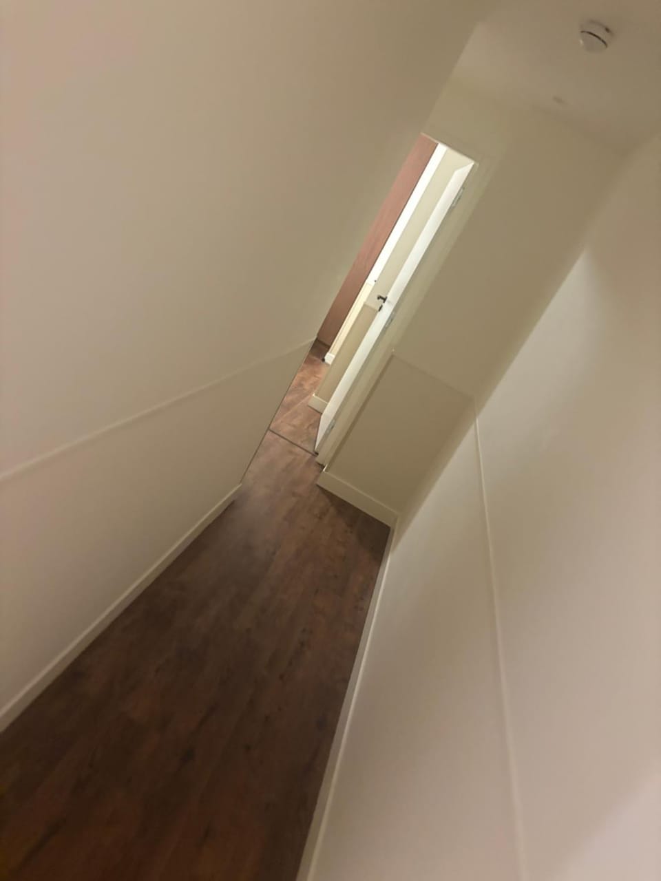 Appart Briand Apartment hotel in Levallois-Perret