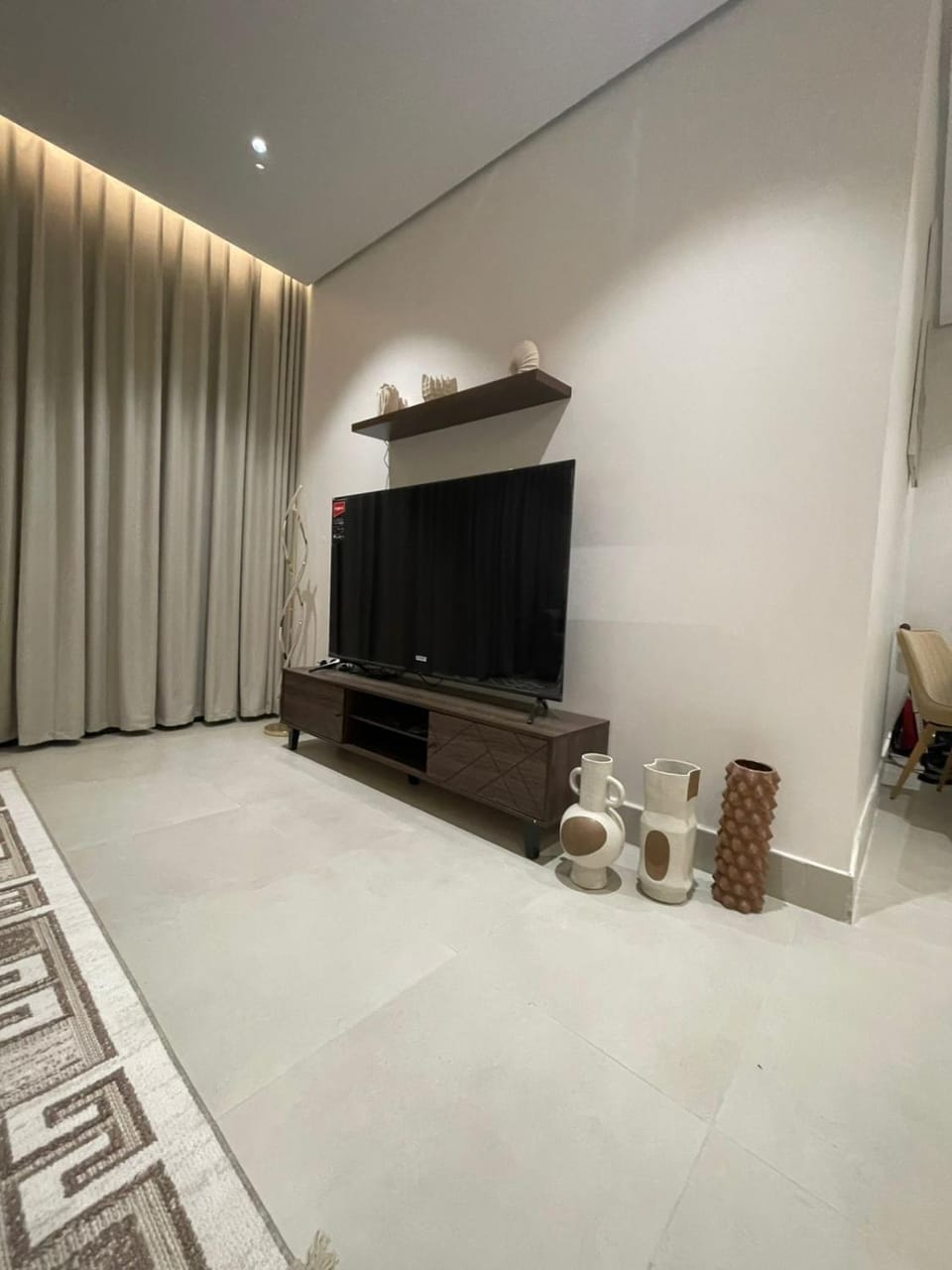 شقة مفروشة Apartment in Al Khobar