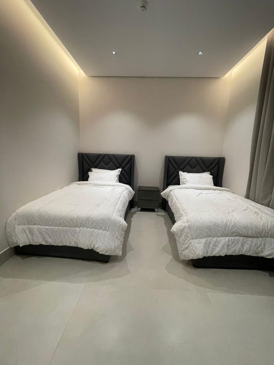 شقة مفروشة Apartment in Al Khobar