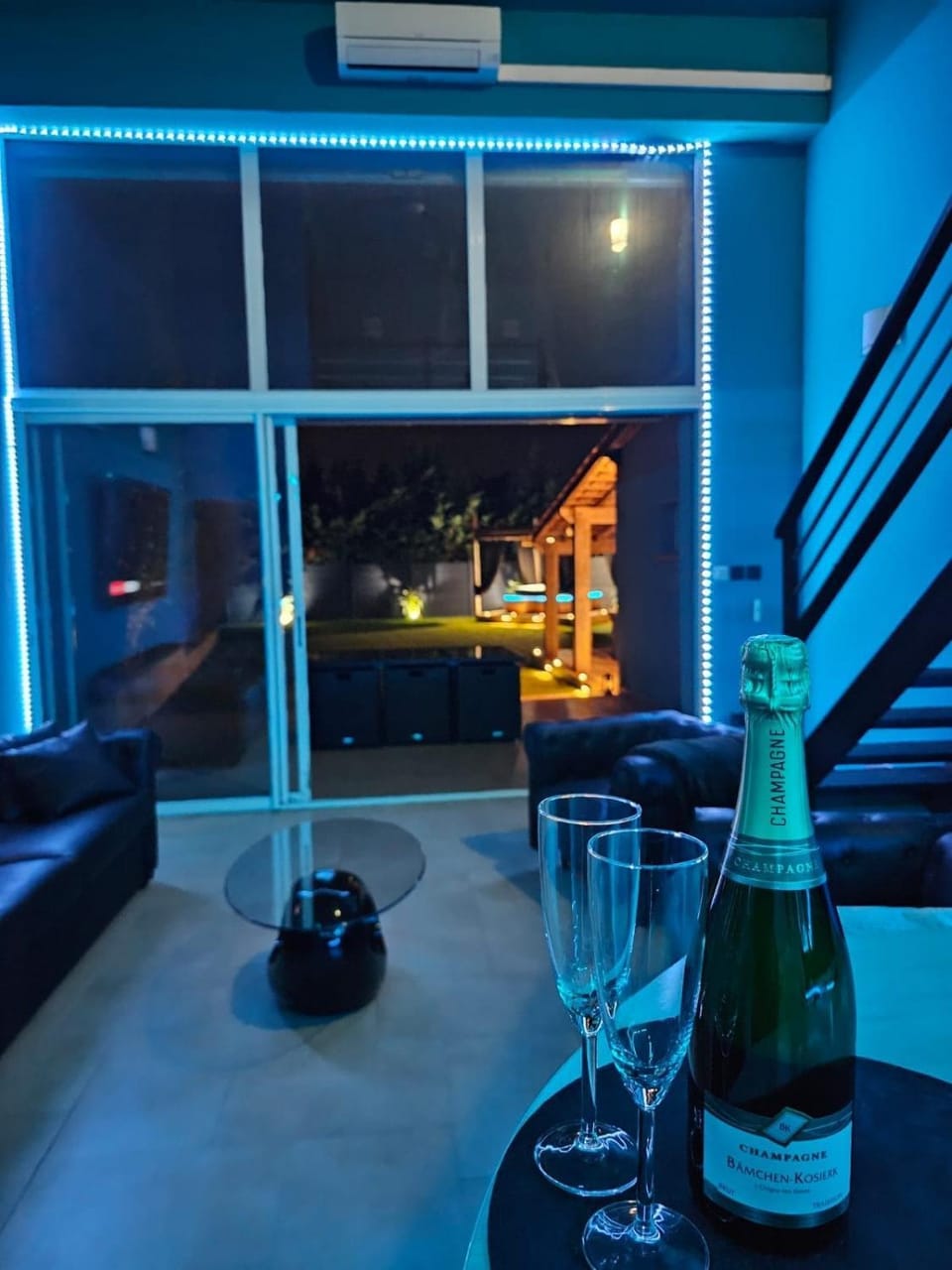salle de cinéma et jaccuzi Villa in Mauguio