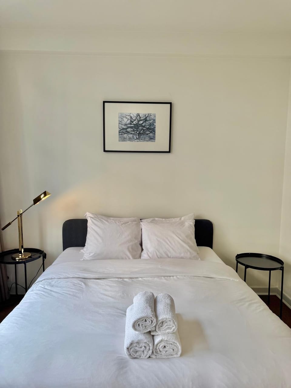 Bruxelles centre appartement Grand-place Apartment in Brussels