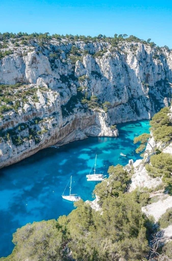 Sud Luberon Residence Villa in Manosque