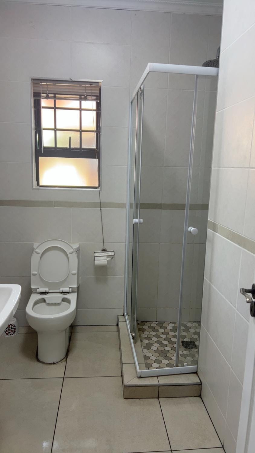 Tesco home Apartment in Port Elizabeth