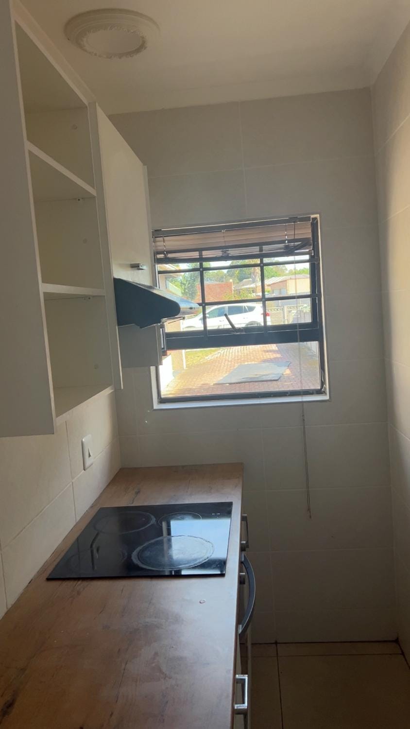 Tesco home Apartment in Port Elizabeth