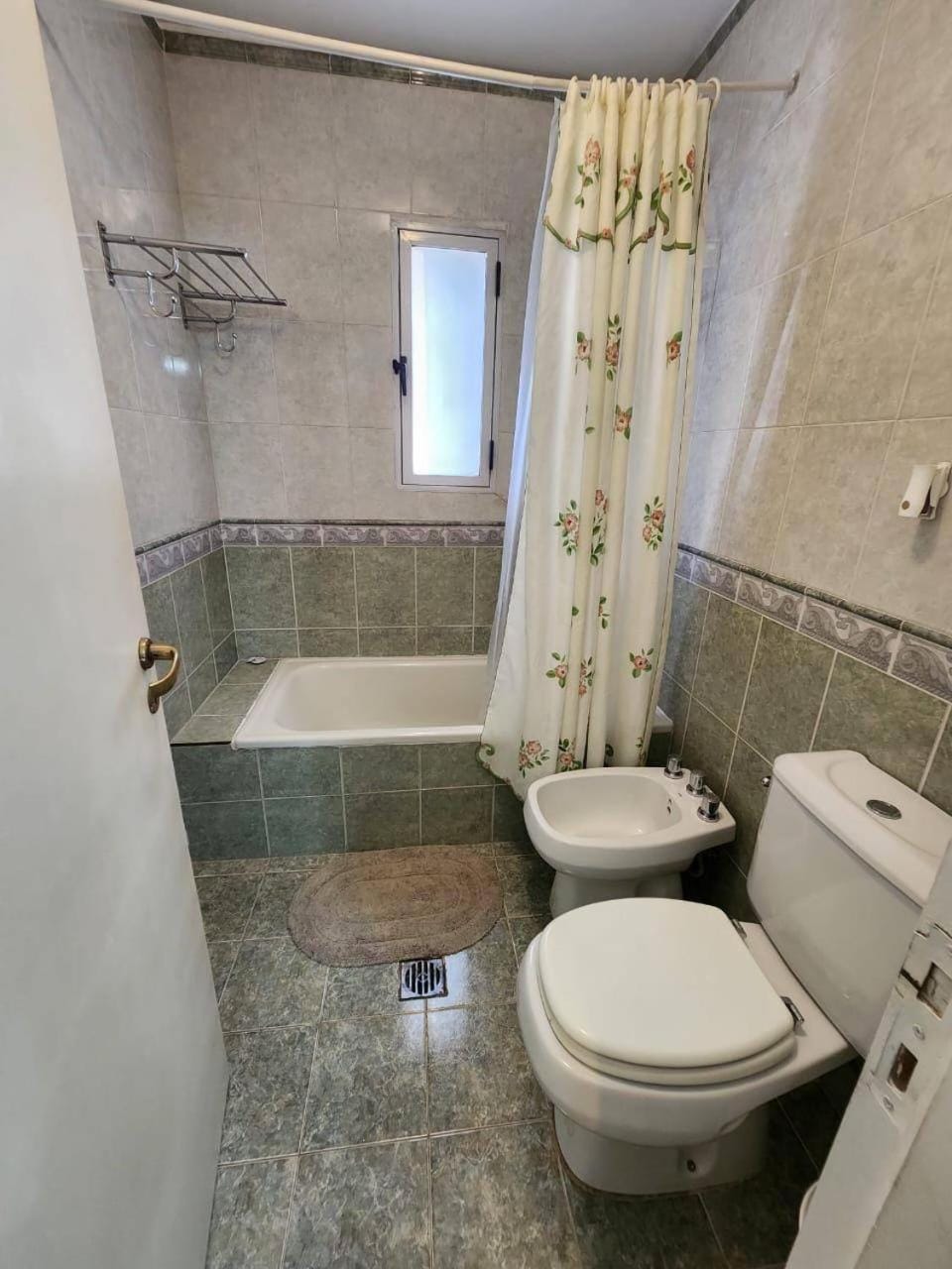 Shower, Toilet, Bathroom, bidet