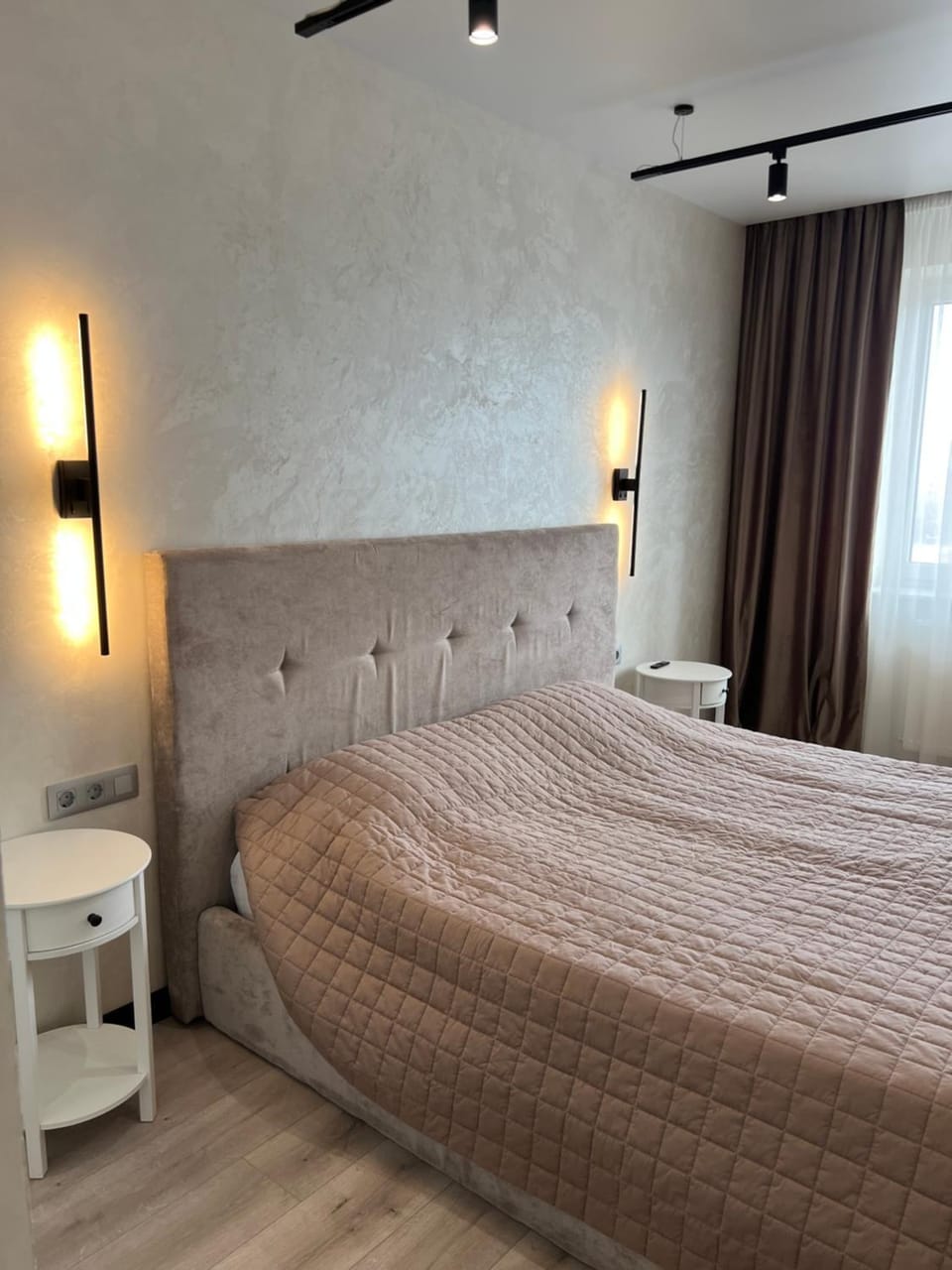 Platinum Apartments 2 Apartment in Lviv Oblast