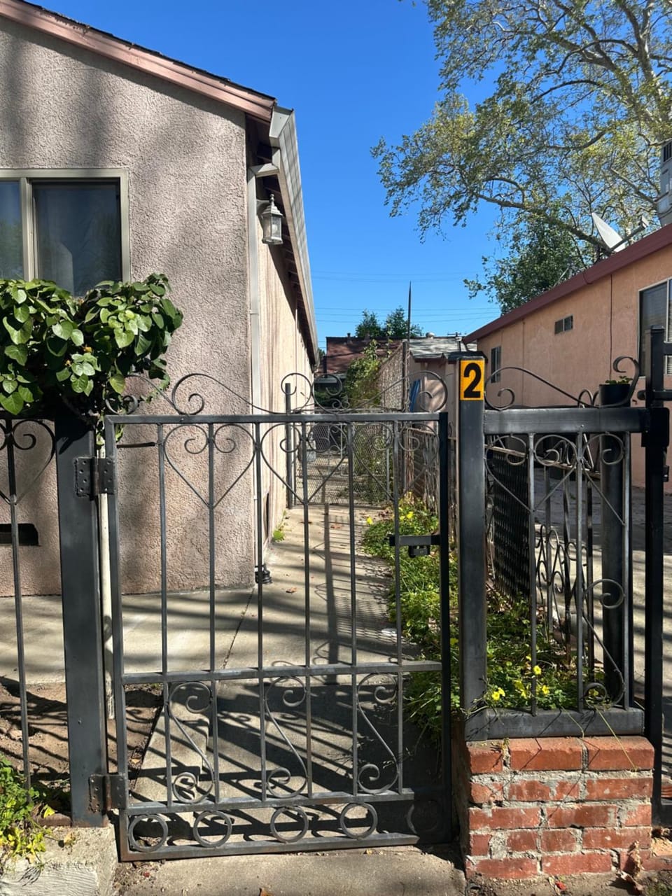 Downtown Private Master Suite House in Sacramento