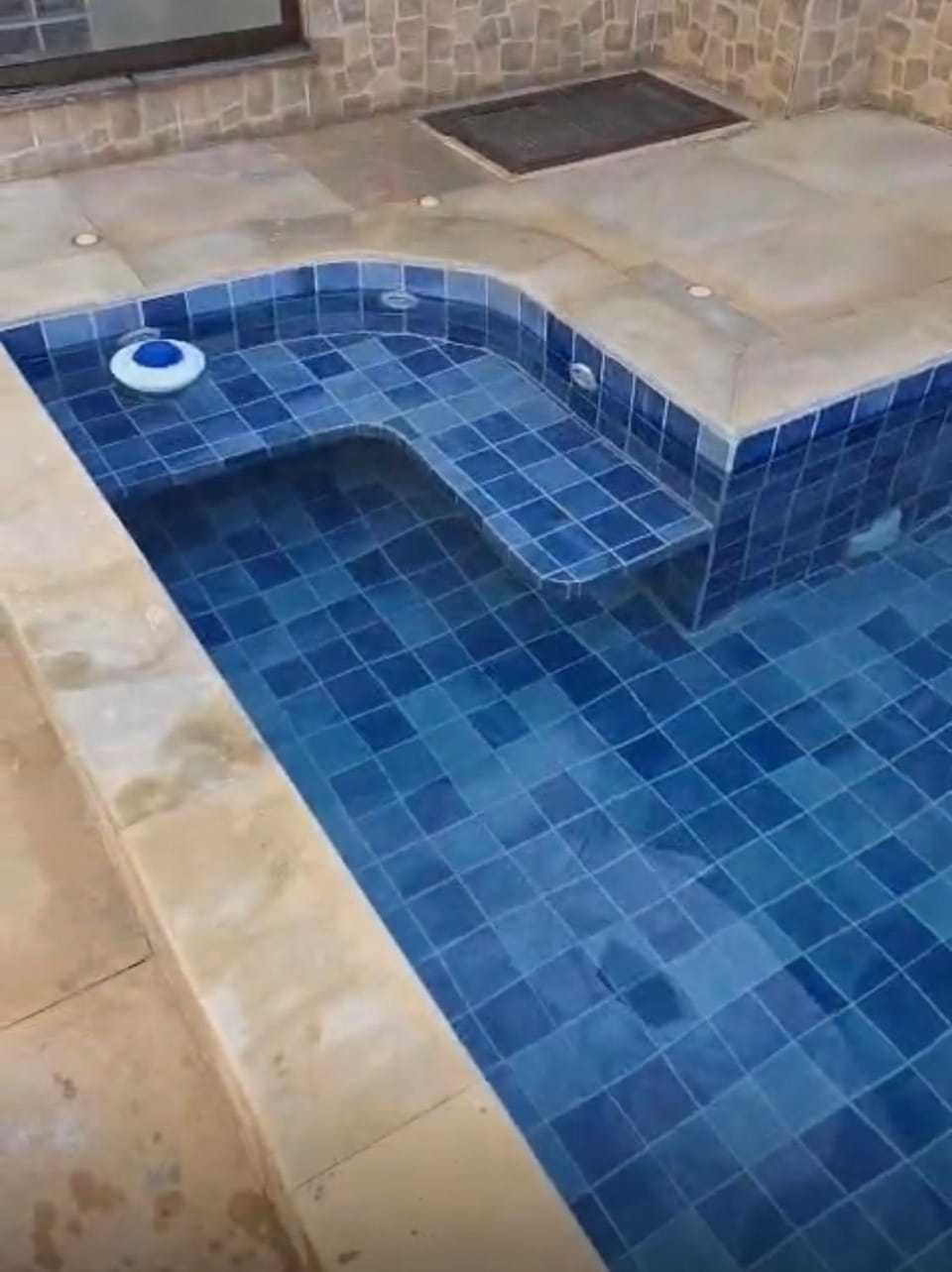 Penthouse 5 Suites with Pool Recreio Beach Apartment in Rio de Janeiro