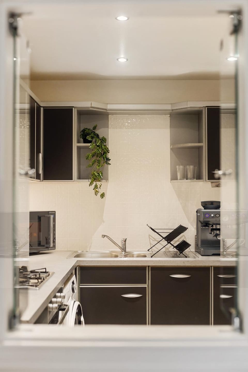 Premium Luxe 1 Bedroom Canary Apartment Apartment in London