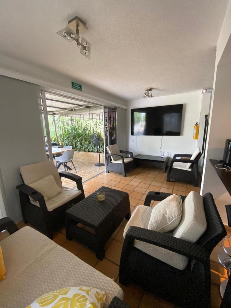 Casa campestre en Ciudadela Premium House in San Jerónimo