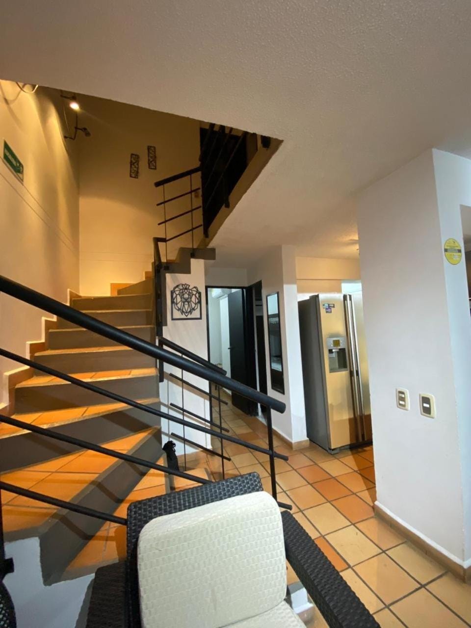 Casa campestre en Ciudadela Premium House in San Jerónimo