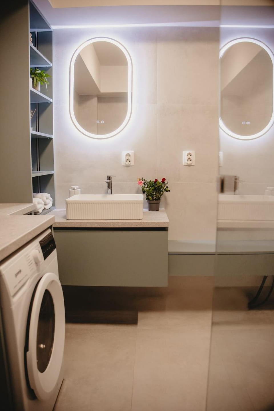 White House Iris Cluj Napoca - Apartament 4 Apartment in Cluj-Napoca