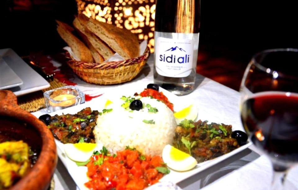 Food and drinks, Food, Lunch, Dinner, Drinks, Alcoholic drinks