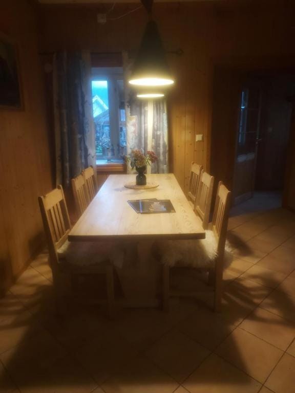 Gamlevegen Apartment in Viken, Norway