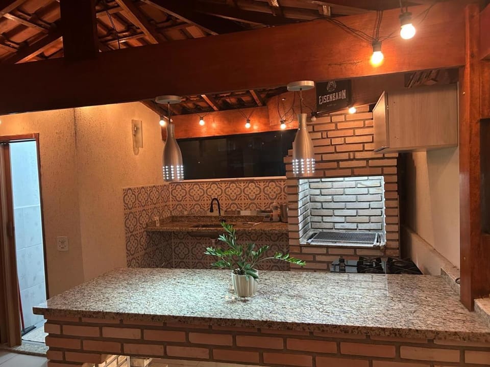 AE Jacuzzi e Eventos Luxury tent in Sao Paulo City