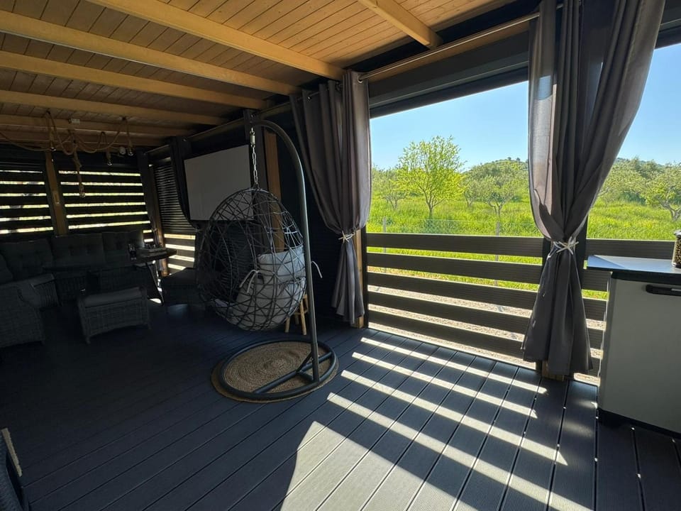 View (from property/room), Balcony/Terrace, Balcony/Terrace, Seating area