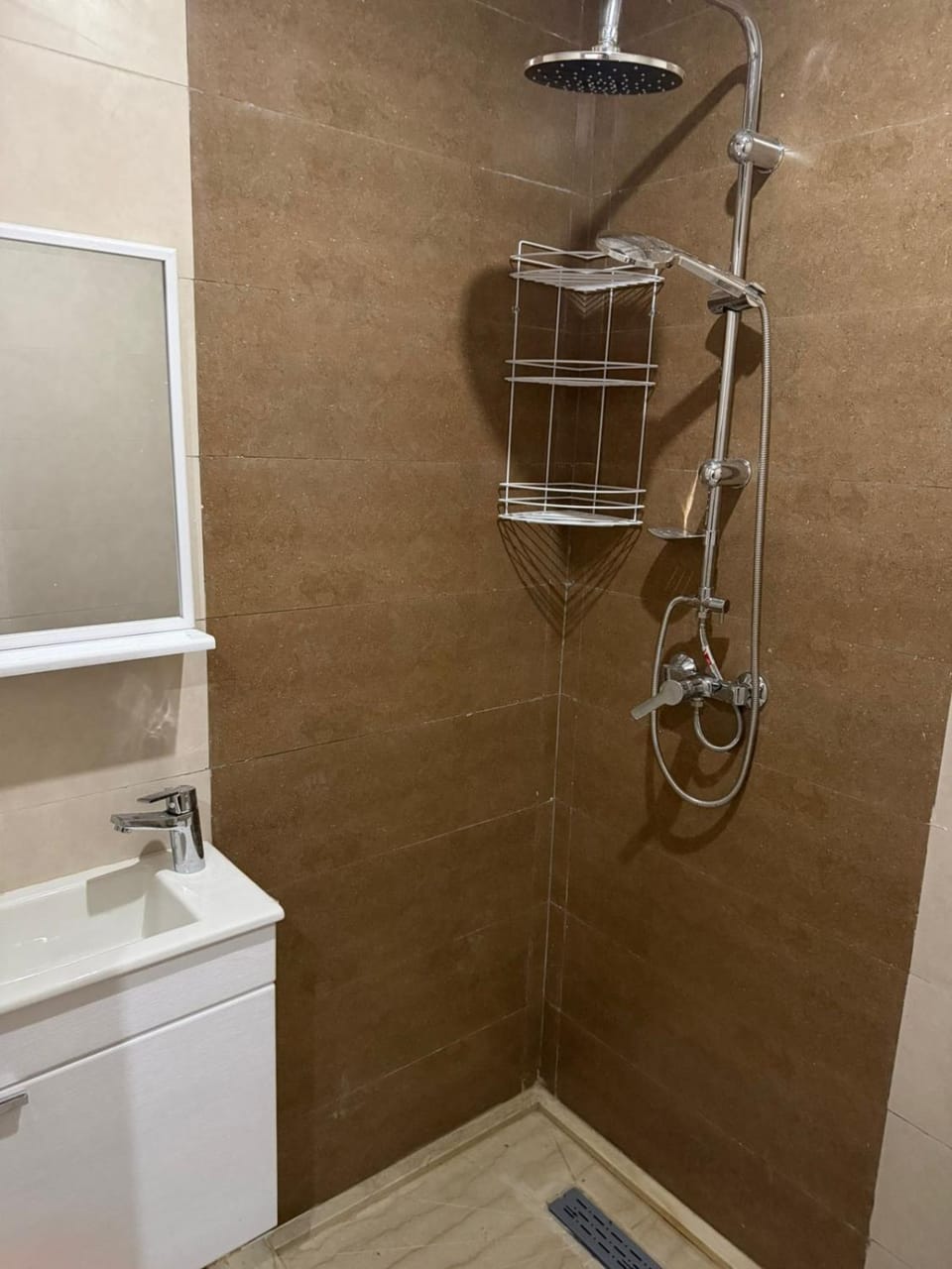 Residence diyar salam à hay salam Agadir Apartment in Agadir