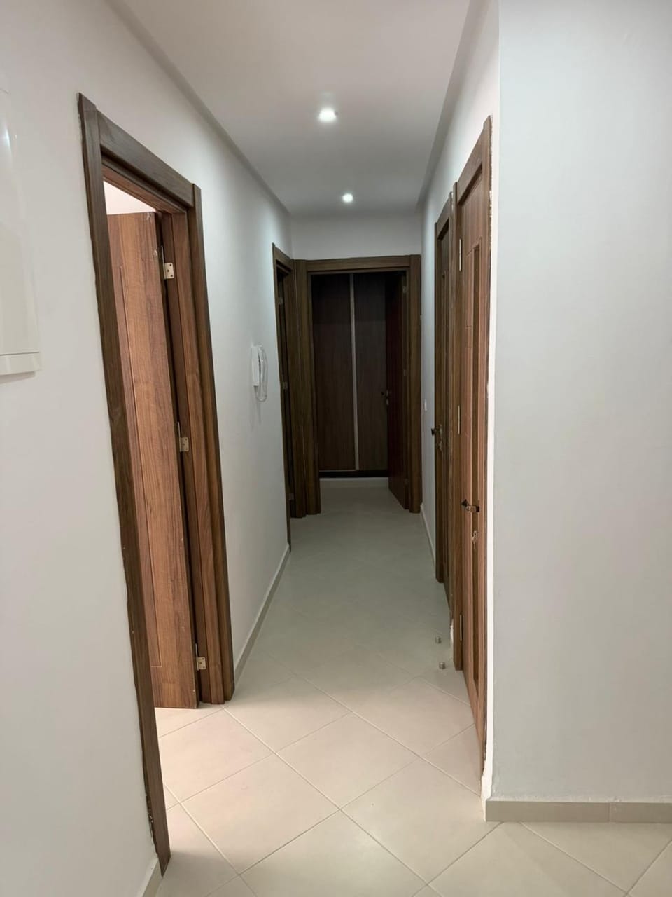 Residence diyar salam à hay salam Agadir Apartment in Agadir