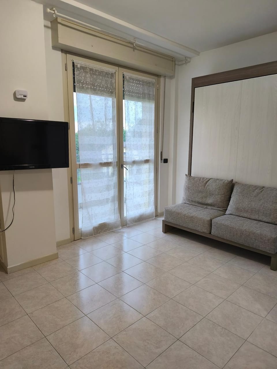 Casa dei Mazzoni Apartment in Crema