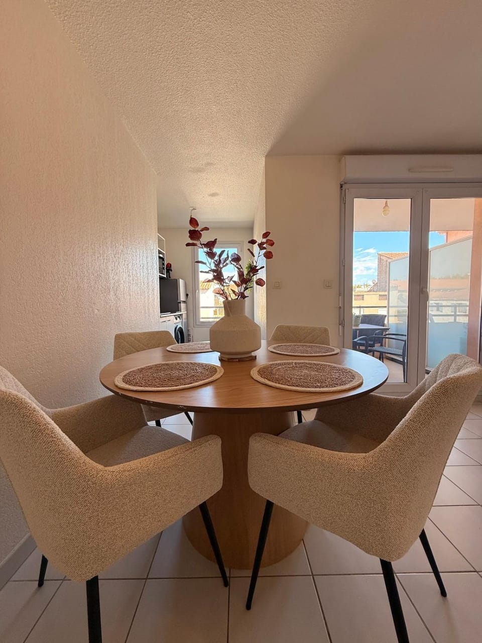 "PLAISANCE" sur le port Apartment in Provence-Alpes-Côte d'Azur