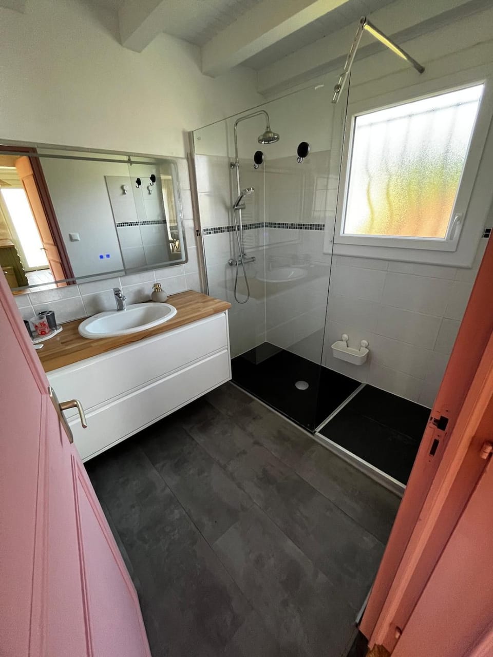 T2 charmant dans les Landes House in Nouvelle-Aquitaine